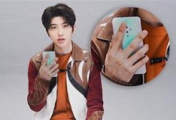 蔡徐坤爆料日本人视频,揭秘背后惊人真相