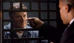 守法公民 在线观看,正义与复仇的较量