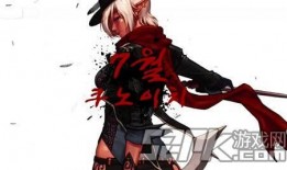 韩服最新爆料安图恩,韩服最新爆料揭示全新生成机制与挑战