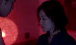 美人 在线观看,在线观看，尽享视觉盛宴