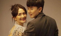 爆料张杰谢娜录音视频是真的吗,真相究竟如何？