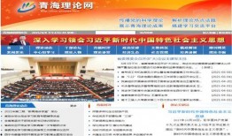 东莞社会新闻爆料网站官网,聚焦热点事件，解码城市脉搏