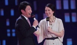 娘娘吃瓜娱乐圈,揭秘娱乐圈幕后风云