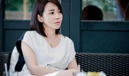 闫妮爆料新闻事件,揭秘明星幕后真相