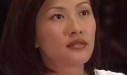 娱乐圈头号吃瓜风水,揭秘头号吃瓜风水背后的秘密