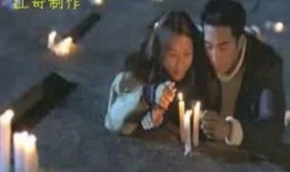 爱情买卖爆料视频,视频爆料揭露惊人内幕