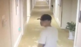 跳舞大姨被爆料视频,跳舞大姨爆红，视频引发网友热议