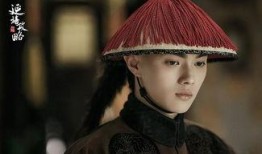 娱乐吃瓜君许凯,娱乐吃瓜界的风云人物