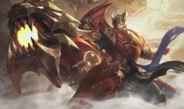 五虎将爆料最新视频播放,揭秘幕后故事与精彩瞬间