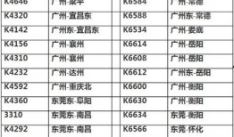 广东本地爆料公司名单最新,揭秘本地热点事件幕后推手