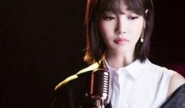 紫妍死因真相天涯爆料视频,天涯爆料视频深度解析