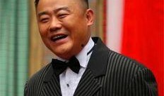 明星大爆料周立波视频,明星大爆料背后的惊人真相