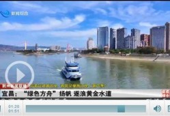 宜昌爆料新闻,揭秘当地热点事件背后的真相