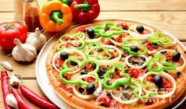 桂林披萨爆料案件最新,真相揭秘，法律与道德的较量