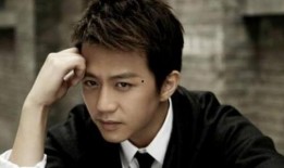 娱乐吃瓜邓超是谁的徒弟