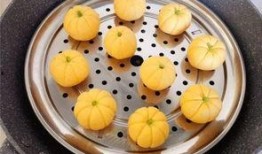 网红小南吃瓜,揭秘幕后真相！