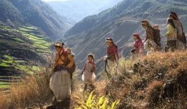 在线观看山那边,探寻未知世界的奇幻之旅