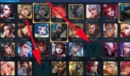 新英雄蒂罗爆料视频,神秘力量与独特技能首度曝光