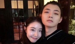 吴信远前女友爆料视频,揭秘背后惊人真相