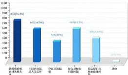 广东新闻媒体爆料排名,揭秘热门事件背后的媒体影响力
