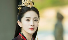 郡主回京全皇朝追着吃瓜免费完整,皇朝风云，全民吃瓜大狂欢