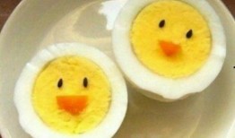 蛋仔吃瓜动作免费获得,免费解锁吃瓜新姿势！