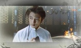 哀奴隶全集在线观看,全集在线观看，揭示历史沉痛记忆