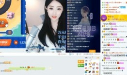 小希妍视频爆料大全,揭秘幕后真相与精彩瞬间