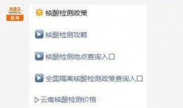 云南核酸最新爆料,揭秘疫情背后的真相与挑战