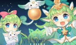 九尾狐教官爆料了吗视频,内幕惊人曝光！