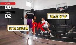 单挑篮球最新爆料,单挑篮球最新爆料揭秘神秘对决