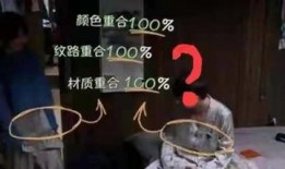 娱乐圈爆料zyx,ZYX神秘事件真相揭晓