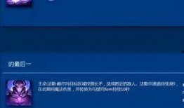 外服新闻爆料软件,最新新闻资讯汇总