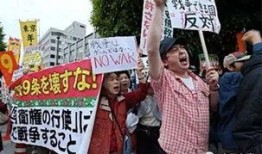 各地民众爆料新闻视频下载,各地新闻事件实时回顾