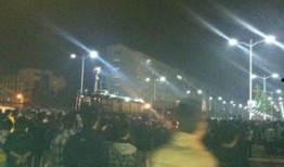 富士康最新爆料太原,揭秘智能制造新篇章”