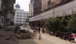 柳州小区爆料案件最新,真相即将揭晓！