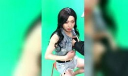 108酱在线观看,在线观看，解锁美味生活新篇章