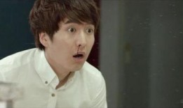 深情触摸韩国在线观看,韩国情感之旅，在线观看感动瞬间