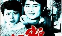 老电影小街在线观看,老电影中的岁月流转与情感共鸣