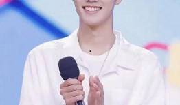 狗仔爆料肖战新剧视频大全,狗仔爆料视频全集