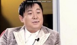 娱乐圈的吃瓜群众,揭秘明星背后的故事与真相