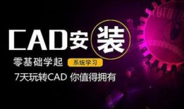 娱乐爆料p图教程视频,跟随娱乐爆料教程视频，变身图片编辑达人