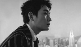 娱乐圈内男明星爆料,揭秘幕后真相与情感纠葛