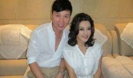 刘晓庆最新爆料,娱乐圈背后的惊人真相