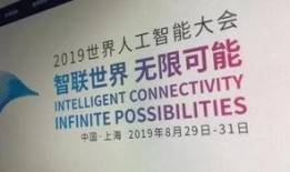 爆料媒体澎湃新闻案例,揭秘媒体爆料背后的真相与挑战