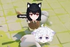 吃瓜合集免费,揭秘娱乐圈幕后故事，免费畅享娱乐盛宴