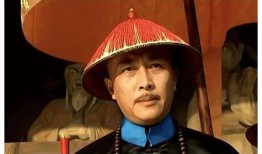 阿哥视频爆料,揭秘幕后真相