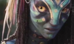 阿凡达免费在线观看,穿越潘多拉星球，感受奇幻冒险之旅