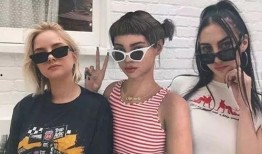 挡脸爆料博主是谁啊视频,视频背后的神秘人物