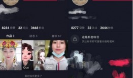 绝迹事件爆料视频在线观看,揭秘神秘爆料视频背后的惊人真相